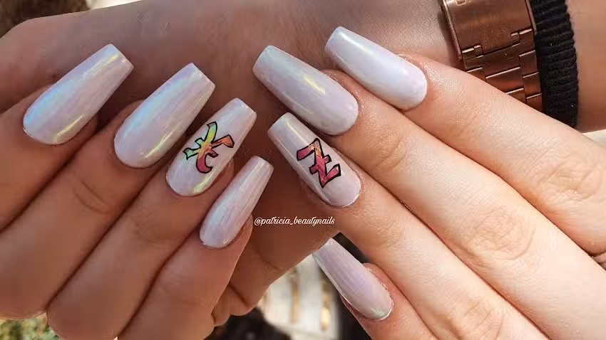 Patricia&rsquo;s Beauty