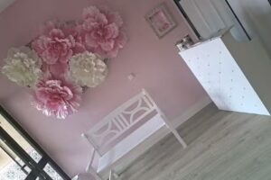 Patty Nails & Beauty Salon