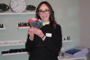 Paula Bugueiro Estética