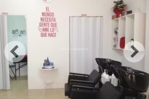 Paula Freire Estilistas