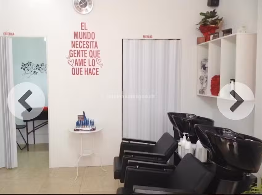 Paula Freire Estilistas