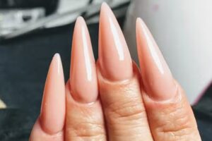 PB_PatriciaBachiller Beauty Center