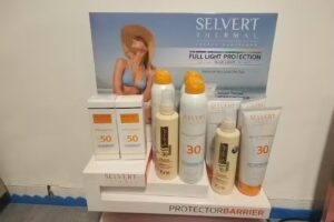 Peke&rsquo;s Estetica