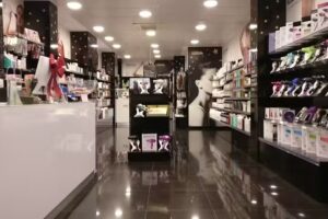 pelodepeluqueria.com