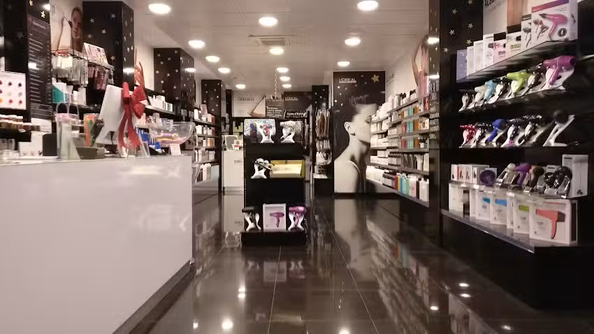 pelodepeluqueria.com