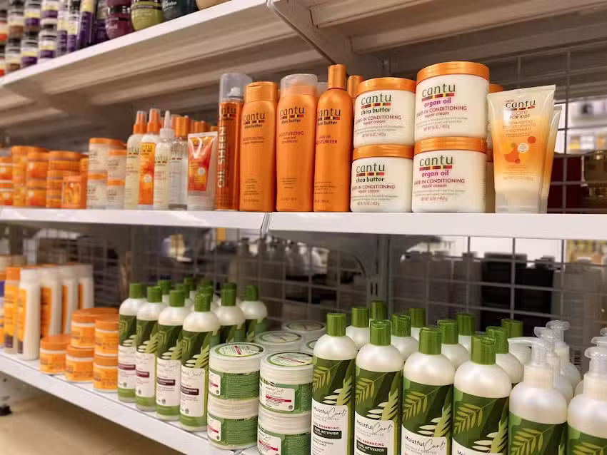 PELOLOT COSMETICA Y PERUQUERIA