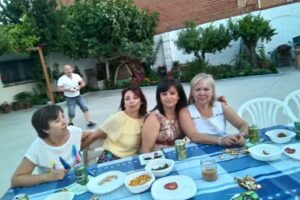 Pelqueria Buenos Aires Estilista Profesional