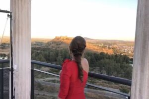 Peluqueria Alejandro Santana