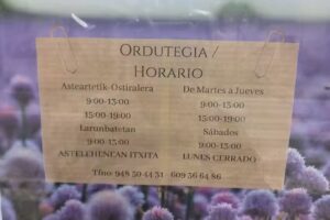 Peluquer&iacute;a Ana