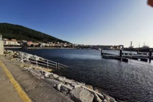 Peluquer&iacute;a ANK