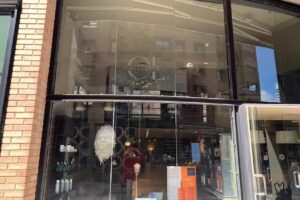 Peluquer&iacute;a Clara Laspalas