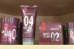 PELUQUERÍA DE CABALLEROS NEO