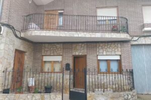 Peluqueria & Est&eacute;tica Canto