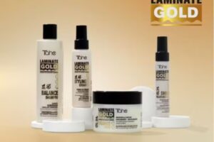 Peluquer&iacute;a Est&eacute;tica Nu2