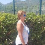 Peluquer&iacute;a Esther