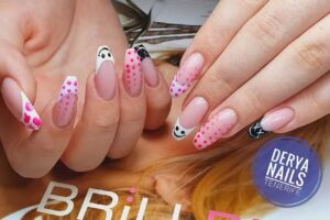 Peluqueria Hair-ART & Beauty Salon