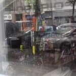 Peluquer&iacute;a Izaskun