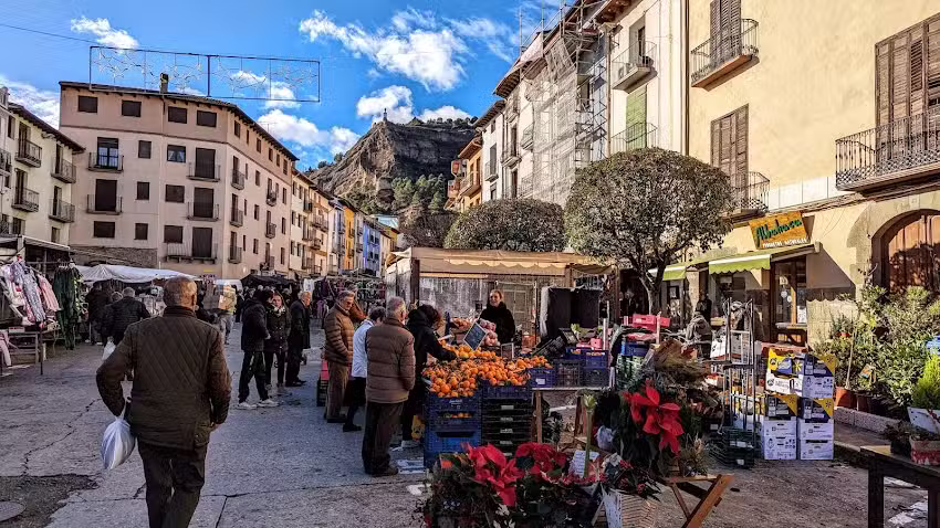 Peluquer&iacute;a Lakshmi