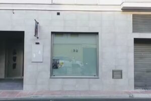 Peluquer&iacute;a Lidia Estilistes