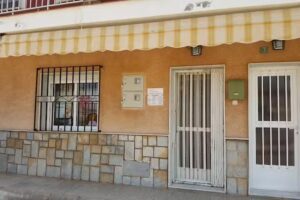 Peluquer&iacute;a Mara Hernandez Los Nietos