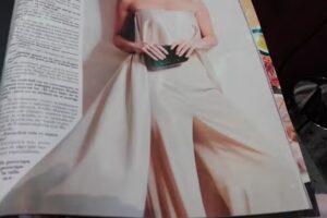 PELUQUER&Iacute;A MAREYS