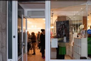 Peluquer&iacute;a Maria Castro