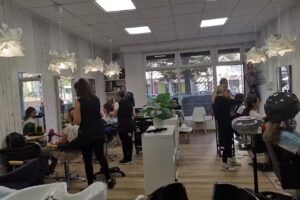 Peluquer&iacute;a Mar&iacute;a Jos&eacute; De La Torre &ndash; Peluquer&iacute;a en Badajoz