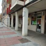 Peluquer&iacute;a Marisa