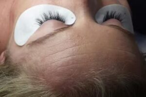 Peluquer&iacute;a Mayma