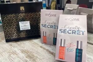 PELUQUER&Iacute;A MAYTE ESTILISTA.