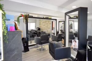 Peluquer&iacute;a OD Vilassar