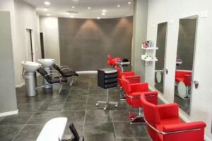 Peluquer&iacute;a Pelos.com