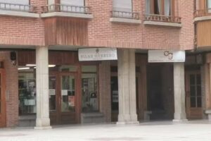 Peluquer&iacute;a Pilar Herrero