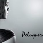 Peluquer&iacute;a Reme