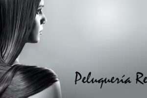 Peluquer&iacute;a Reme