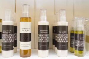 Peluquer&iacute;a Sachiel &ndash; M&eacute;todo Beatriz Torres