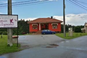 Peluquer&iacute;a Sonia Riopedre