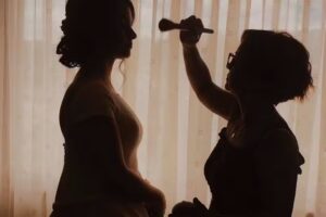 Peluquer&iacute;a Sybella Estilistas