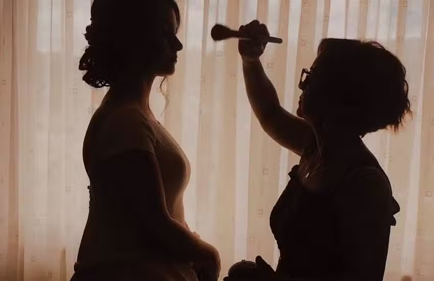 Peluquer&iacute;a Sybella Estilistas