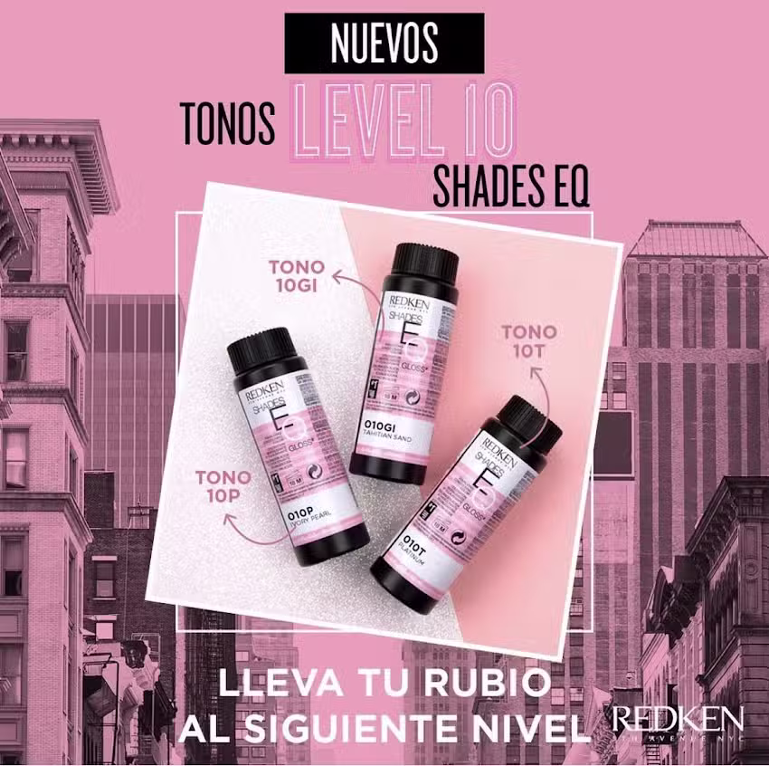 Peluquer&iacute;a Tere Herrero Estilista