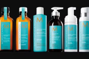 Peluquer&iacute;a Unisex Nayade