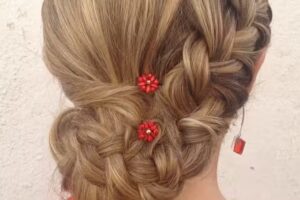 PELUQUER&Iacute;A VILLA