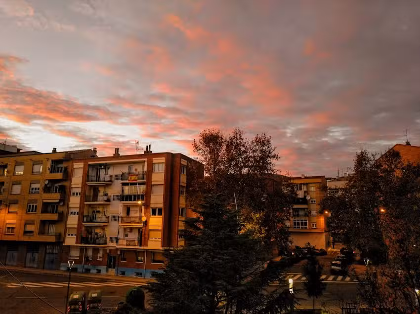 Peluquer&iacute;a Vitel&rsquo;L