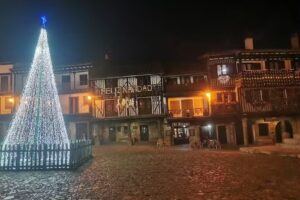 Peluquer&iacute;a y Belleza Primero T&uacute;