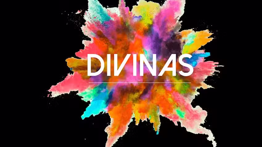 Peluquer&iacute;a y est&eacute;tica avanzada Divinas Barcelona