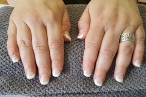 Peluquería y Estética Stylo