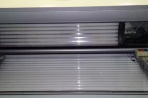 Peluquer&iacute;a y Sal&oacute;n de Belleza Irantzu