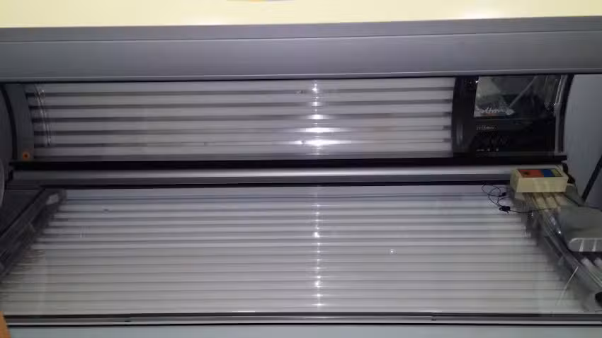 Peluquer&iacute;a y Sal&oacute;n de Belleza Irantzu