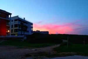 Peluquero&rsquo;s Claudio y Vicente