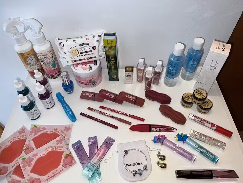 Peque&ntilde;a Roselina